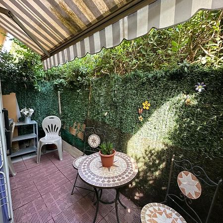Apartament Bilocale Lukka Zewnętrze zdjęcie