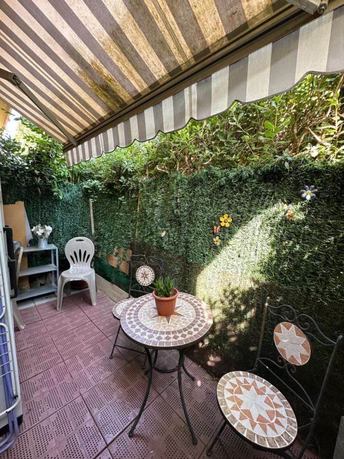 Apartament Bilocale Lukka Zewnętrze zdjęcie